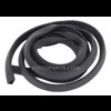 U- shape rubber. rear window. A-ford Histoparts
