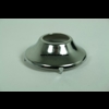 Window riser escutcheon. Ford 1915-34 Histoparts