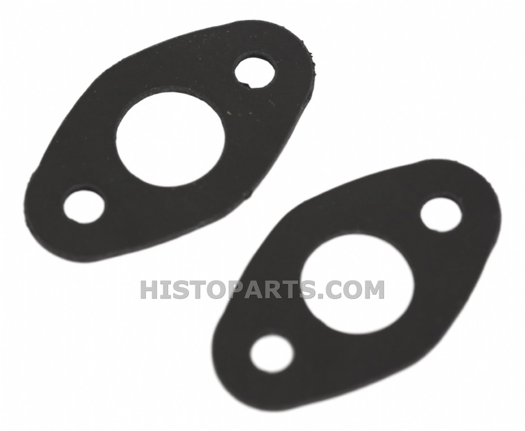 Door handle pads