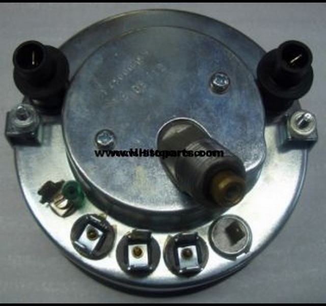 Tachometer Guldner G-Series Histoparts