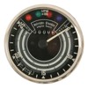 tachometer. Porsche etc.