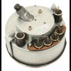 tachometer. Porsche etc. Histoparts