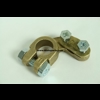 Accu pool klem -