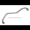 Injectorpipe No:1 MF35X
