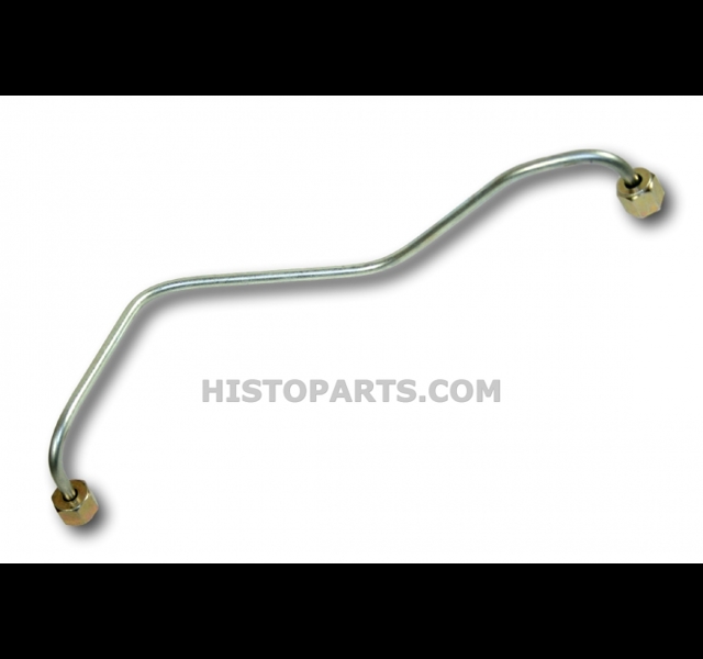 Injectorpipe No:1 MF35X