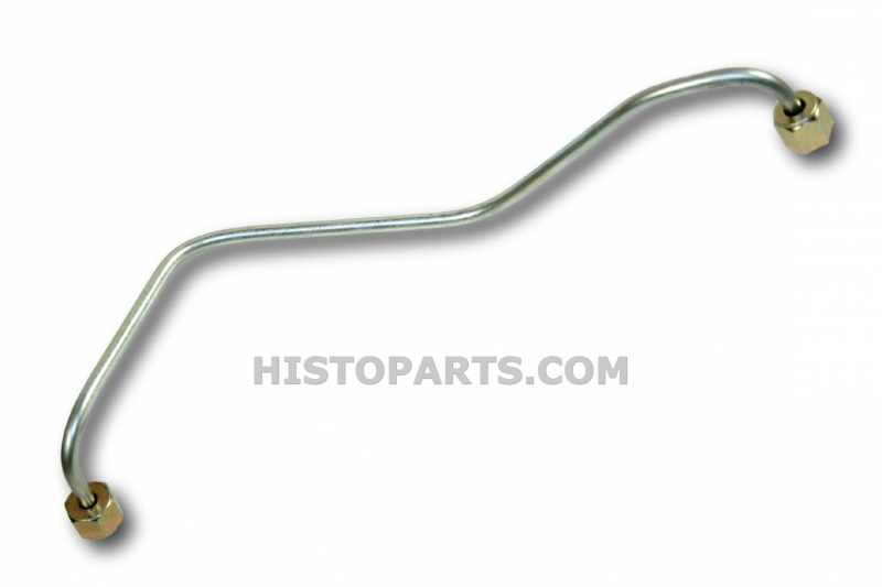 Injectorpipe No:1 MF35X