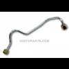 Injector line No: 3 MF35X