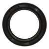 Rear axle oil seal, Fordson Major