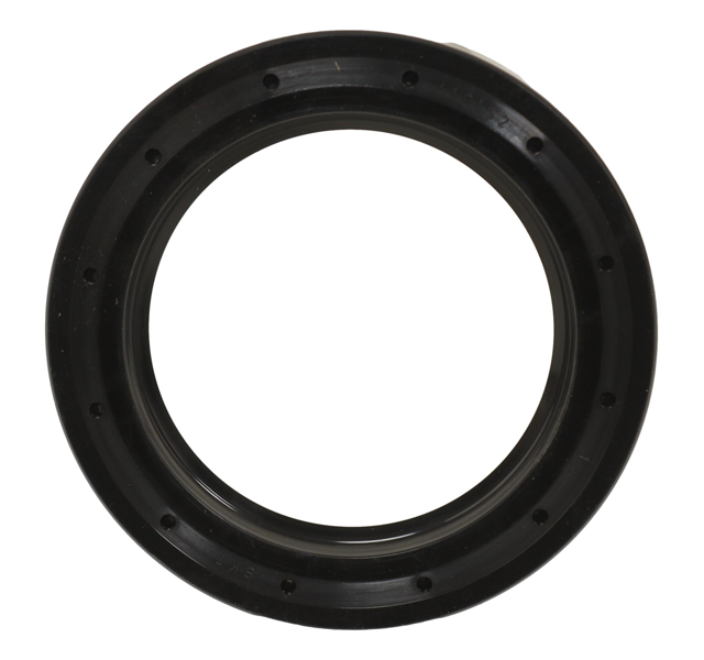 Rear axle oil seal, Fordson Major