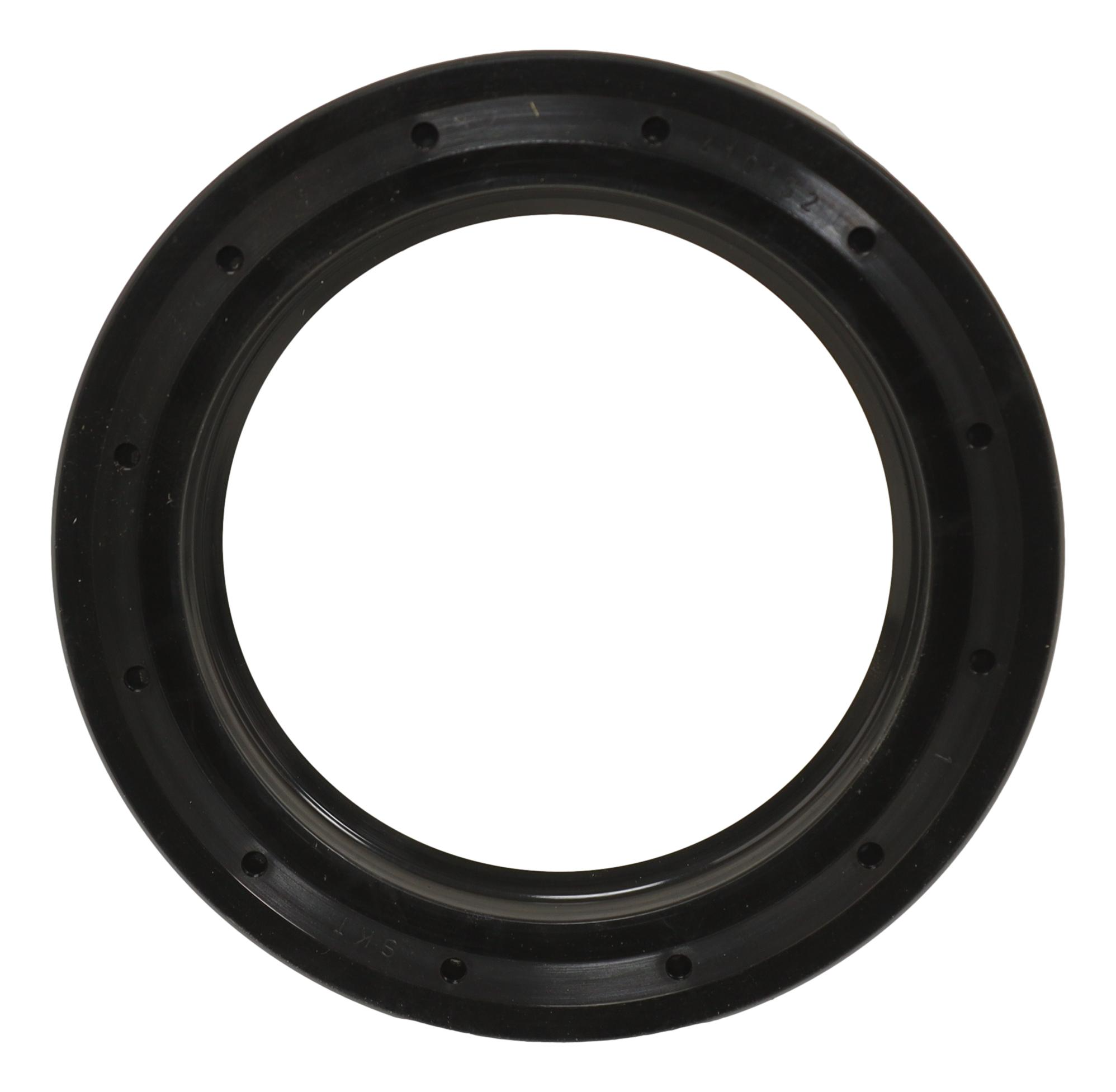 Rear axle oil seal, Fordson Major