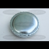 Tankdop 67 mm