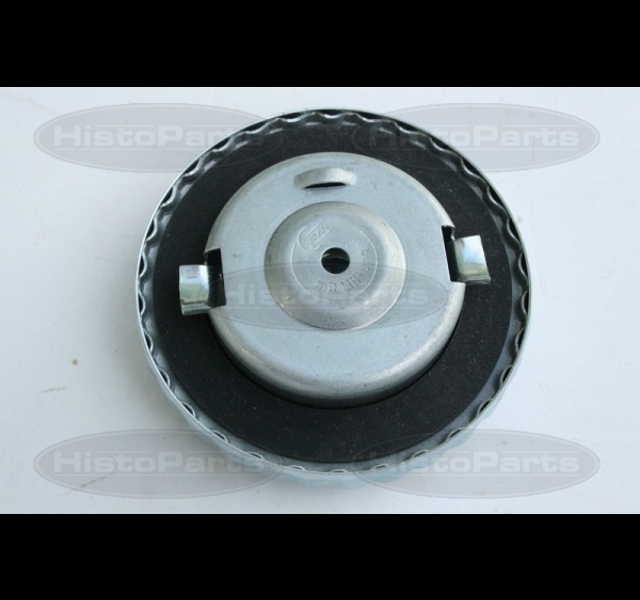 Tankdop 67 mm Histoparts