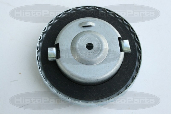Tankdop 67 mm Histoparts