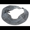 4.00 x 8 inner tube