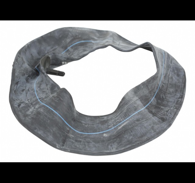 4.00 x 8 inner tube