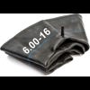 6.00-16 en 6.50-16 Binnenband