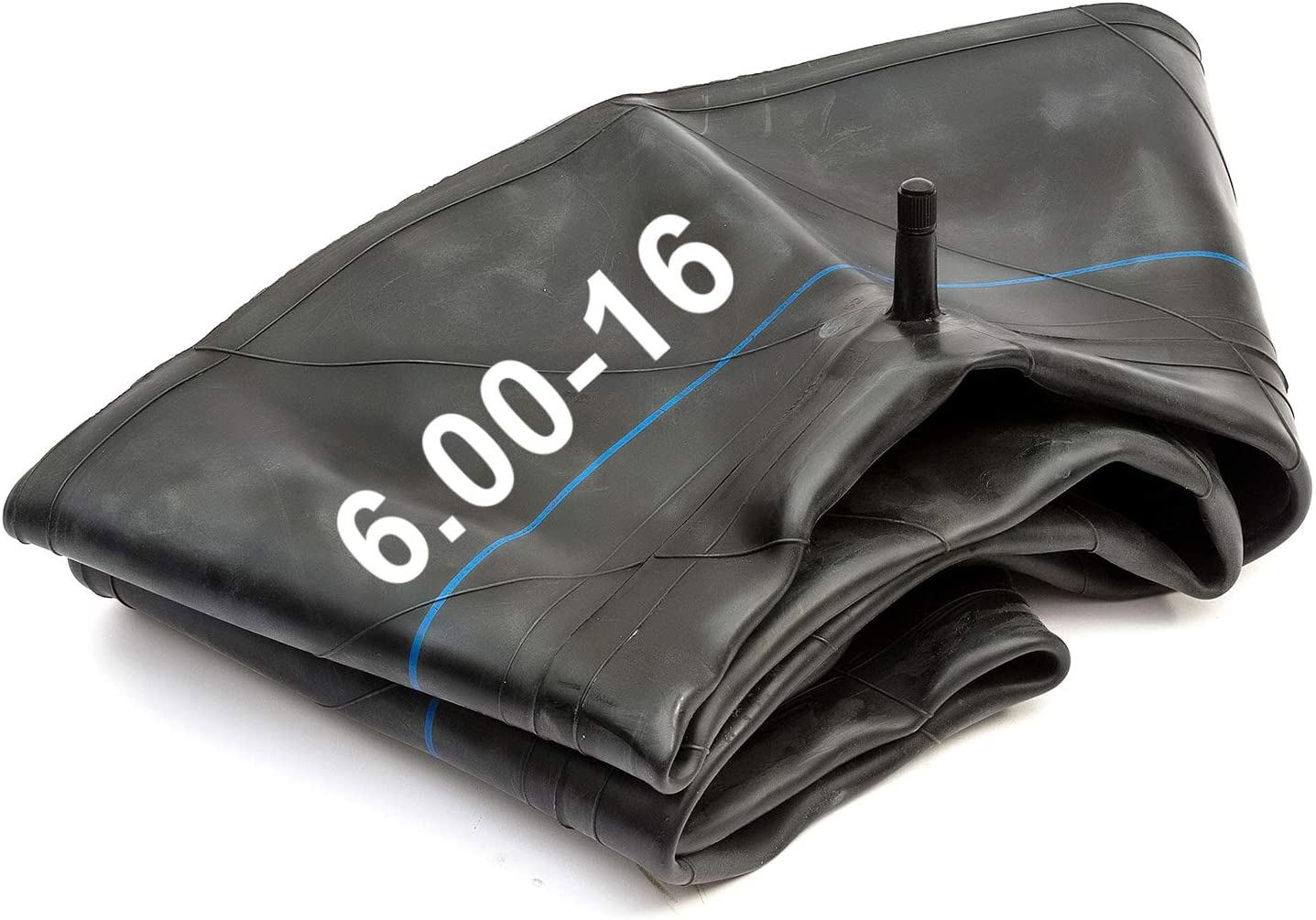 6.00-16 en 6.50-16 Binnenband