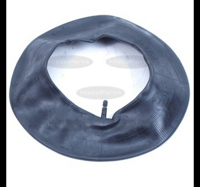 11.2/10 - 24 Inner tube Histoparts