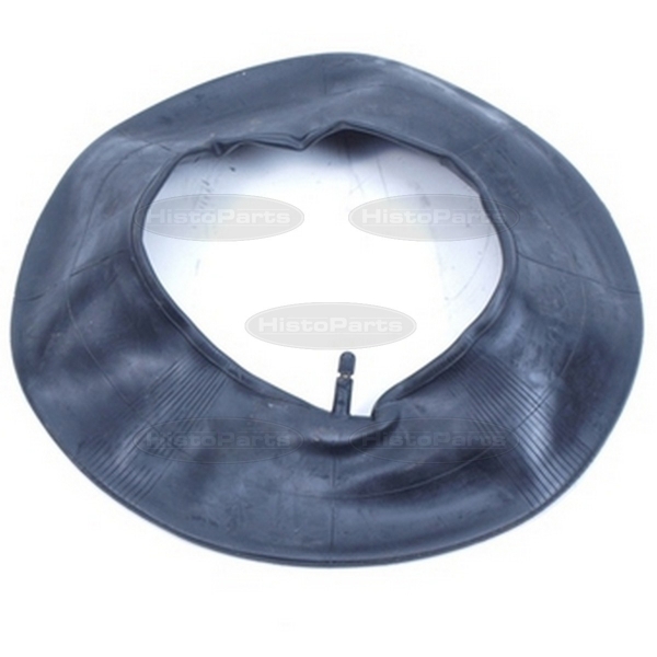 11.2/10 - 24 Inner tube Histoparts