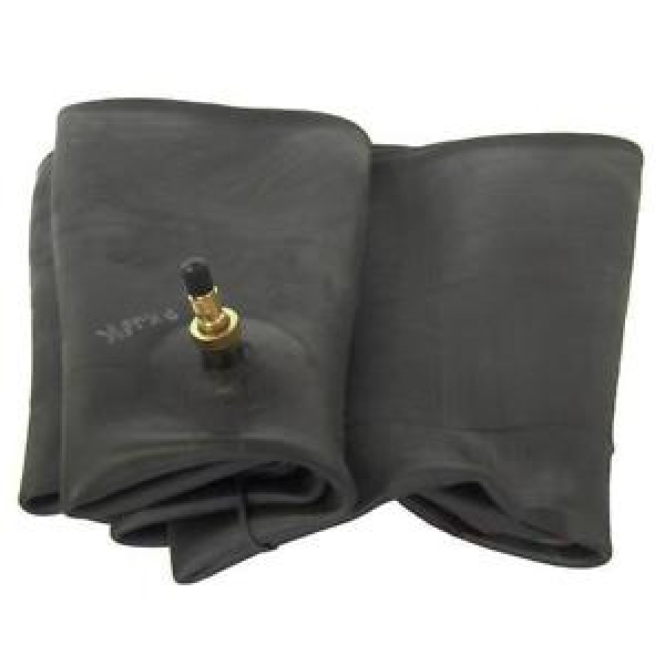 12.4 / 11 x 24 Inner tube