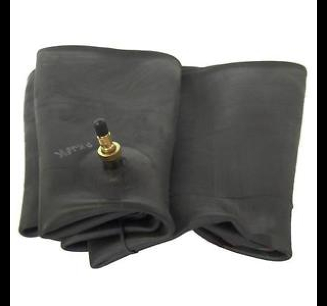 12.4 / 11 x 38 inner tube