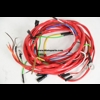 Motor kabelboom International B275
