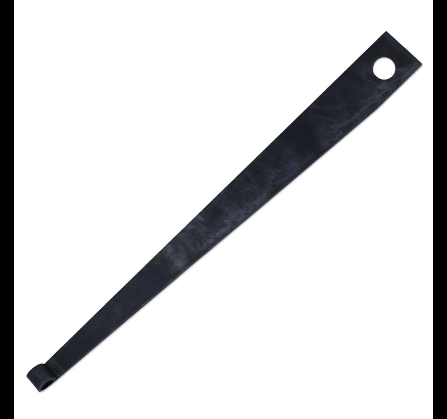 Regulateurveer John Deere A, G, 60, 70, 620, 630, 720, 730