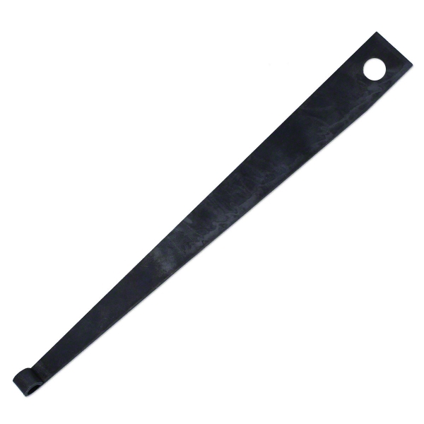 Regulateurveer John Deere B, R, 50, 520, 530