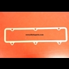 Intake manifold gasket. Volvo
