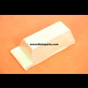 Babbitt bearing material