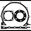 Ford-Truck achteras pakking set