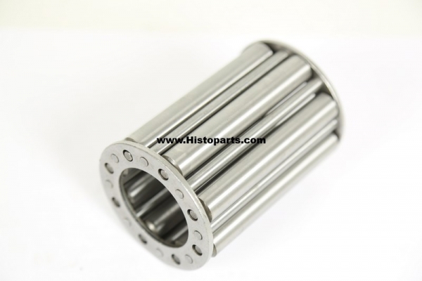 Outer roller bearing TT-truck
