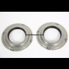 Binnenste achteras keerring set TT-Truck