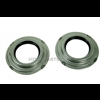 Binnenste achteras keerring set TT-Truck Histoparts