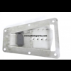 Transmissie olie filter set T-Ford