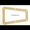 Transmissie olie filter set T-Ford Histoparts