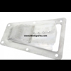 productfoto van Transmissie olie filter set T-Ford