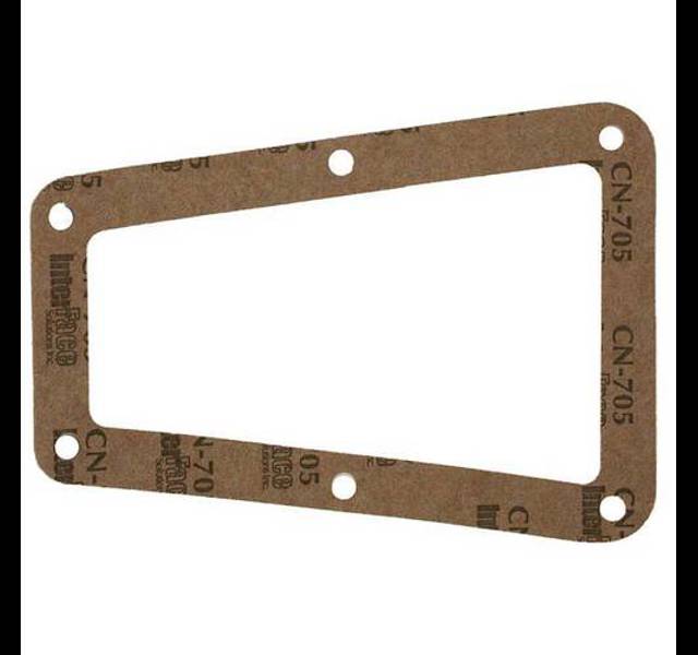 Pakking transmissiedeksel T-Ford