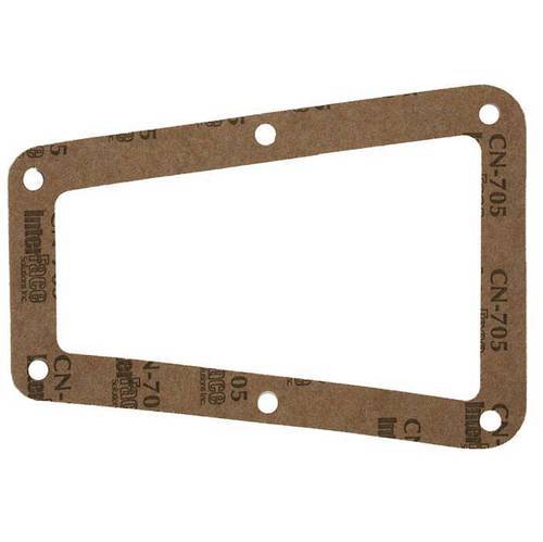 Gasket transmission cover. T-Ford