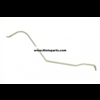 Commutator (timer) pull rod. T-Ford 1909-25