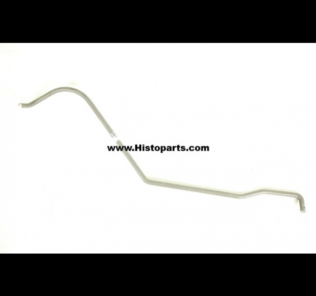Commutator (timer) pull rod. Ford 1926-27