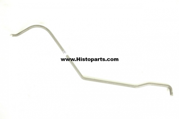 Commutator (timer) pull rod. Ford 1926-27