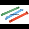 Timer rod bending tool kit. T-Ford
