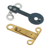 Contact punten set voor trilbobine T-Ford