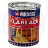 Blanke lak. blik 0.75 Ltr