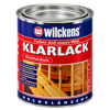 Blanke lak. blik 0.75 Ltr
