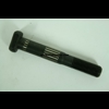 Conrod bolt Ford 1000 series
