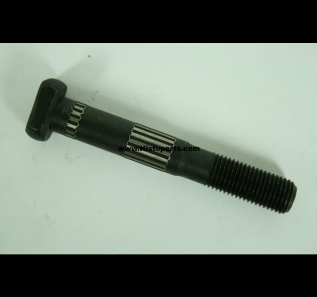 Conrod bolt Ford 1000 series
