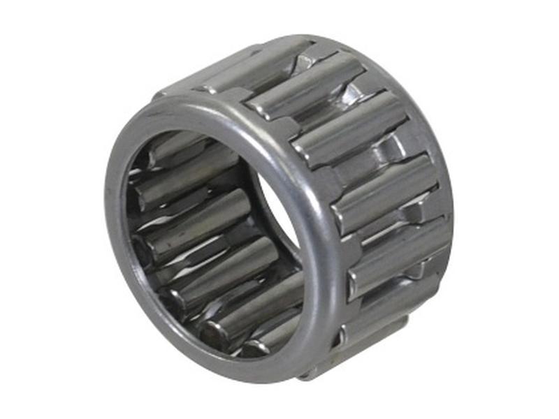 Imput shaft bearing. Ford