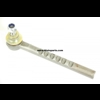 Stuurstang kogel Ford 4000 - 4600